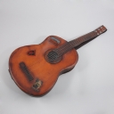 Pratesi, Рюкзаки, bco434